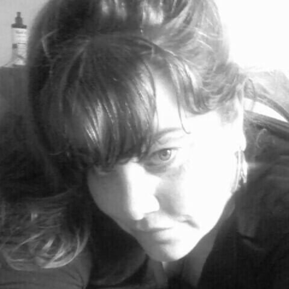 Meet your Posher, Regina - Picture 1 of 1